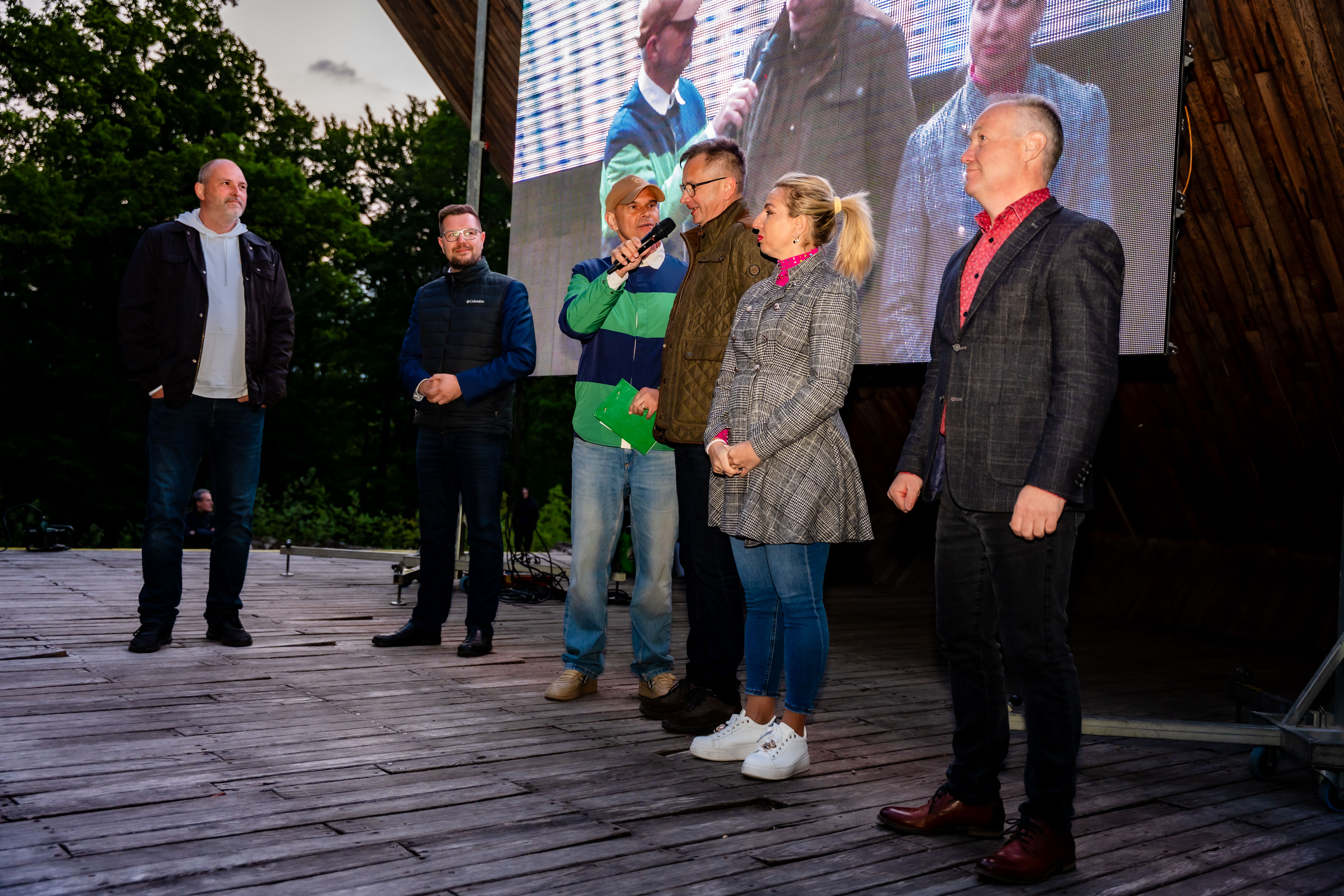 Otvaracia show Vyhliadkovej veze-1-13